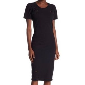 abound black dress Women's Abound Mini Dresses